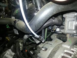 See B2689 repair manual