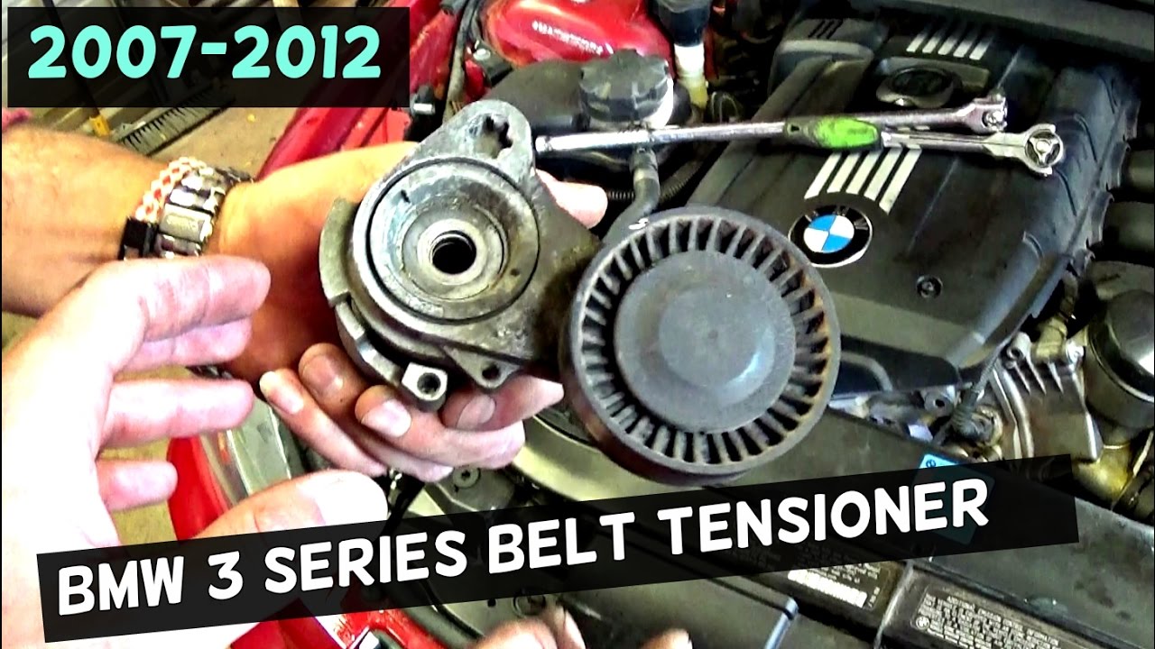 See B2689 in engine